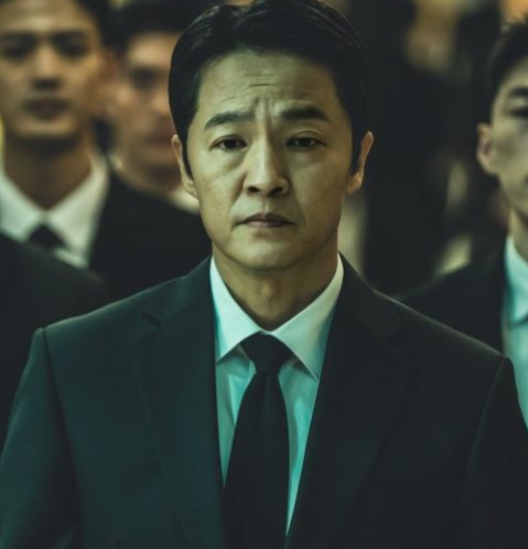 광장