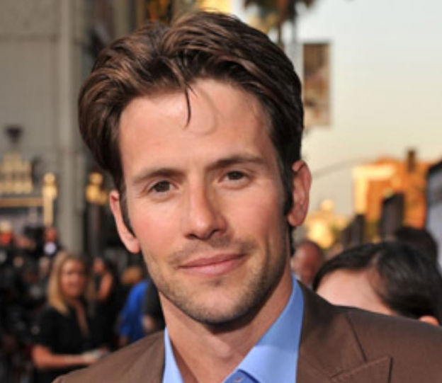 크리스천 올리버 사망