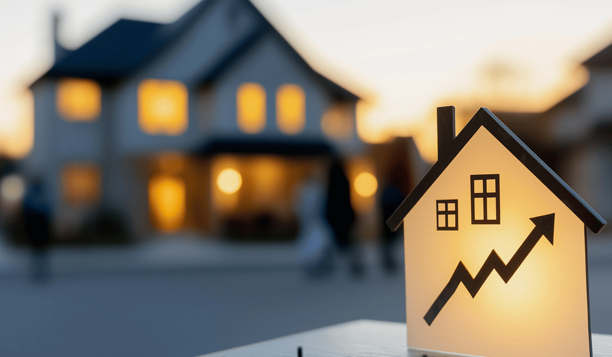 사잇돌2_대출자격_2