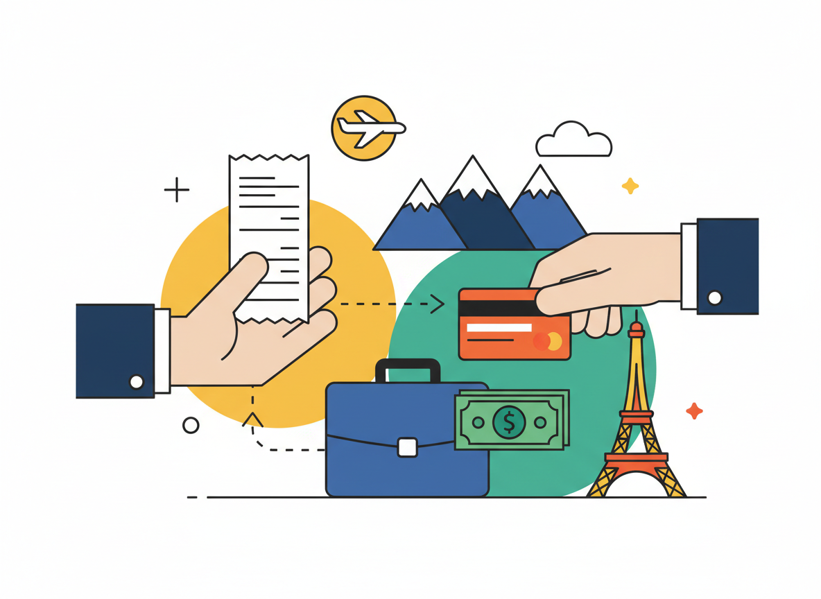 강진 반값 여행 신청