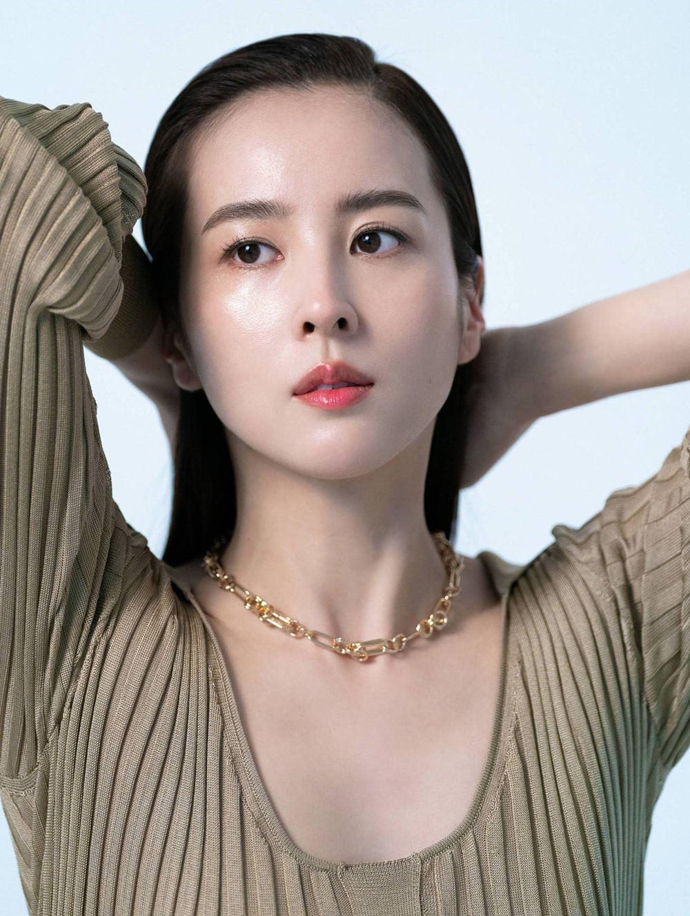 다음생은 없으니까 배우 한혜진