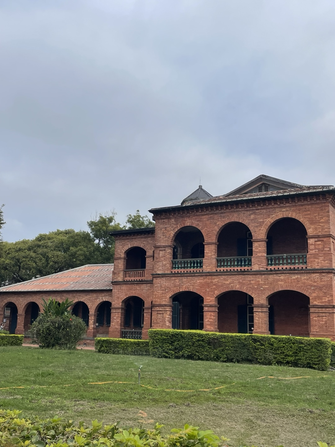 타이베이 단수이사진