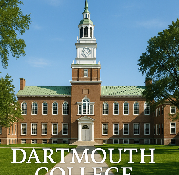 디트머스 대학 조건 관련 사진