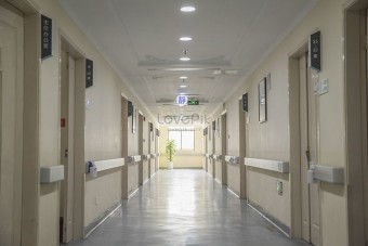 2025년 소상공인 배드뱅크지원 대상자조회&amp;#44;신청방법