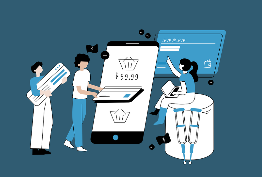 혼자서도 매출이 늘어납니다: 쇼핑몰 운영자가 바로 써먹는 AI 활용법 3가지 (추천 AI툴 포함)