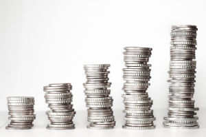 대출 이자 계산기