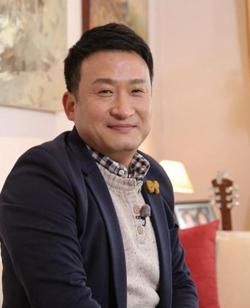 서경석 나이 프로필