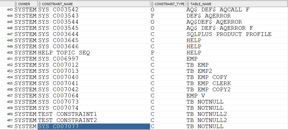 const_q10