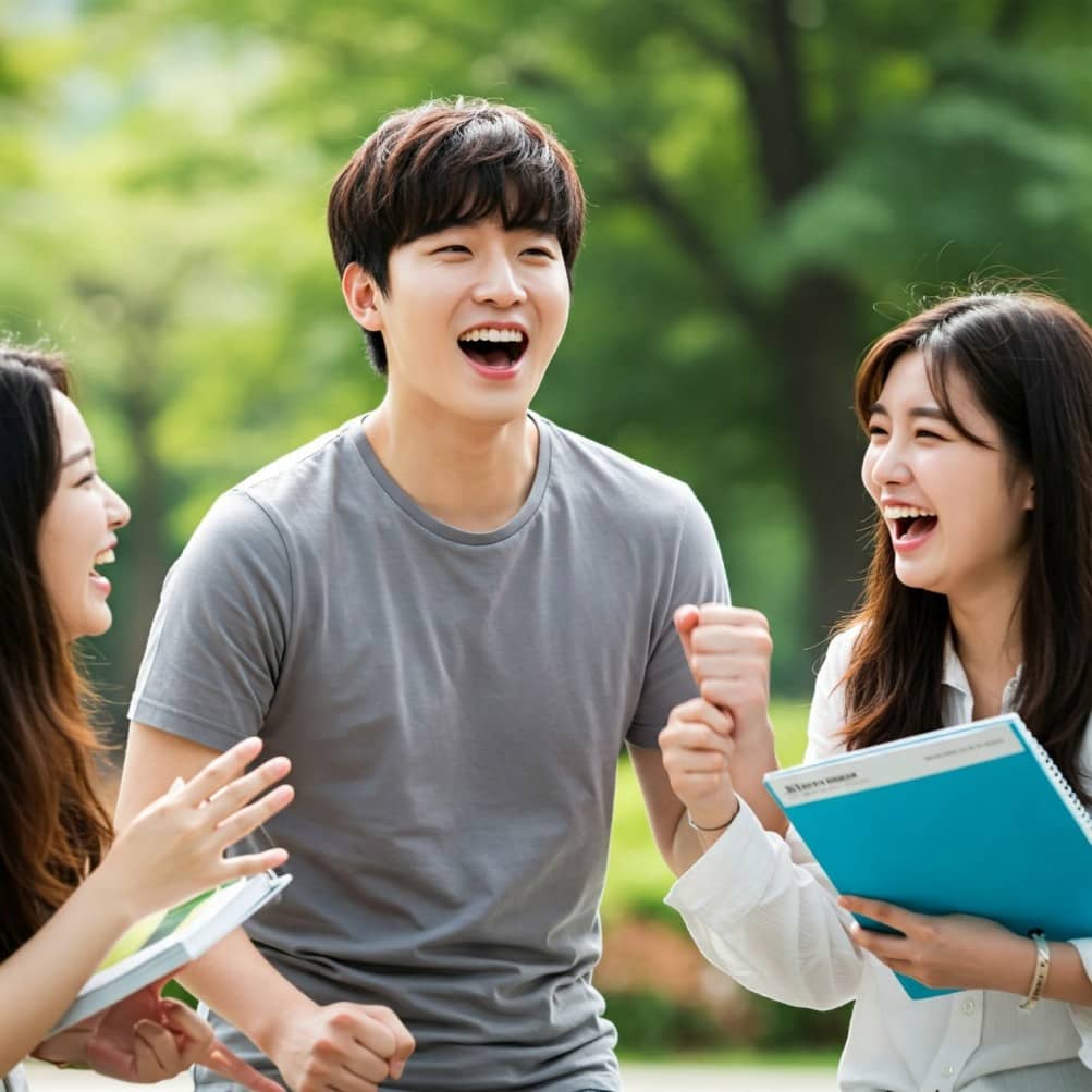 2025 - 소액 대출