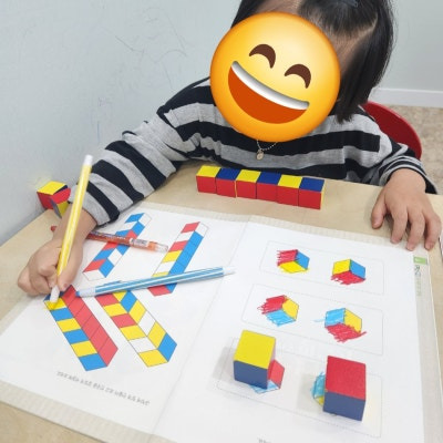 수학과-몬스터매스