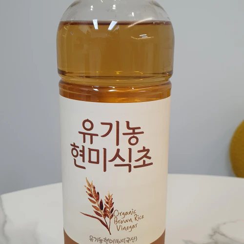 식기세척기-내부-세척-방법