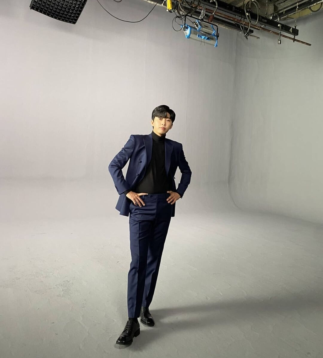 임영웅 고양 콘서트 일정 예매 온라인 티켓팅