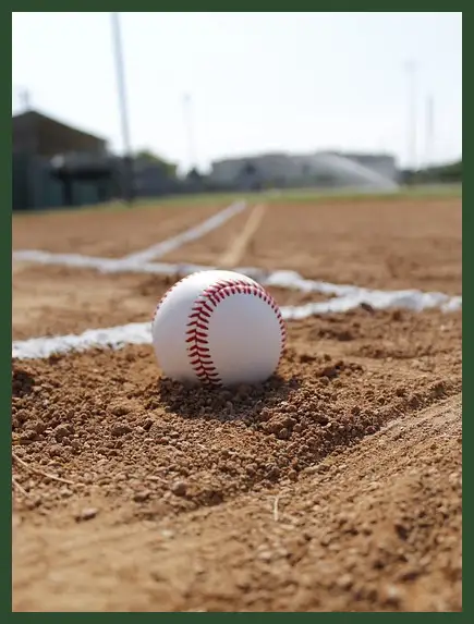 한국 쿠바 야구 중계 방송 (무료팁)