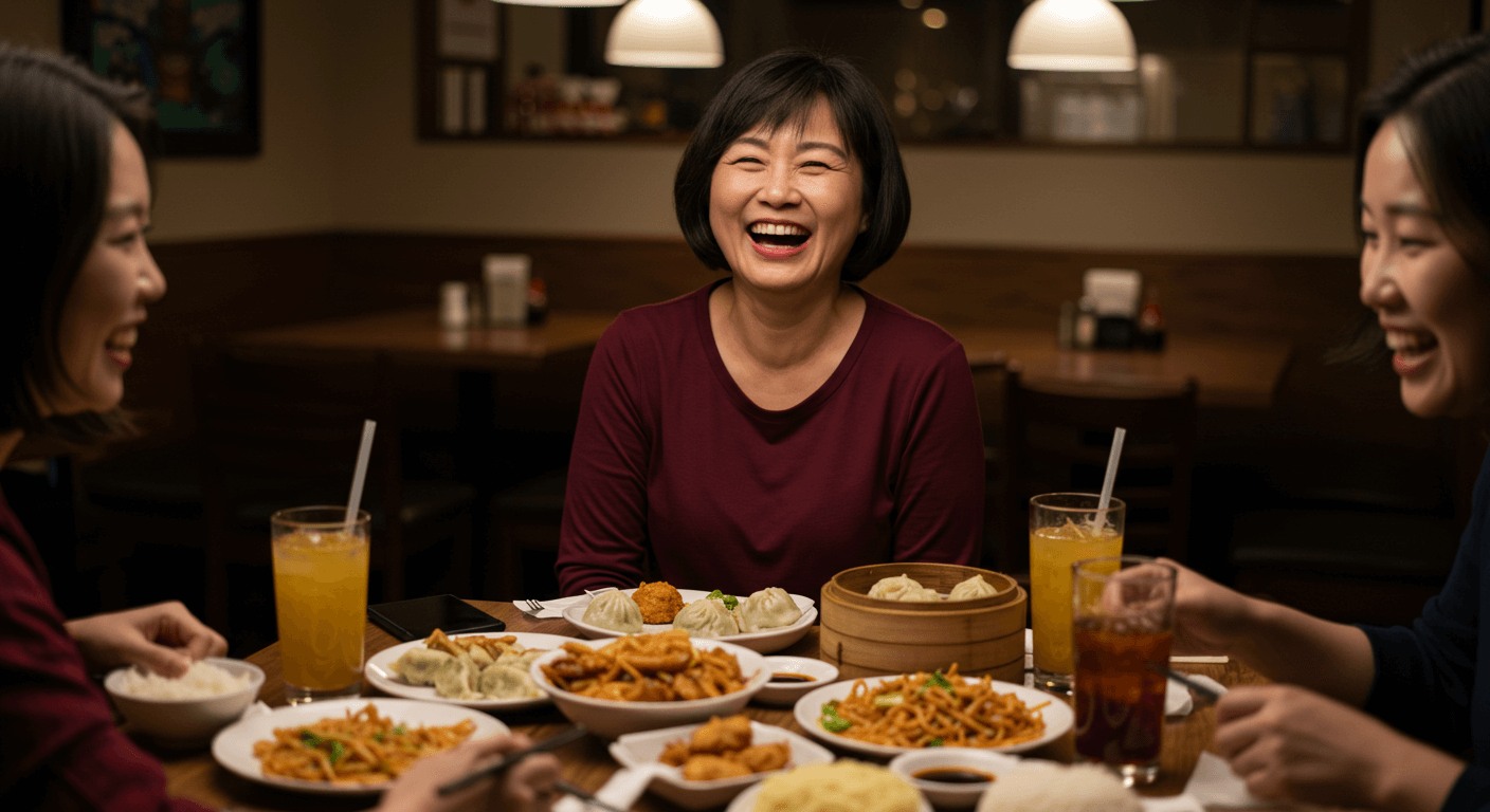 기타 갱년기 증상 완화에 도움을 줄 수 있는 성분