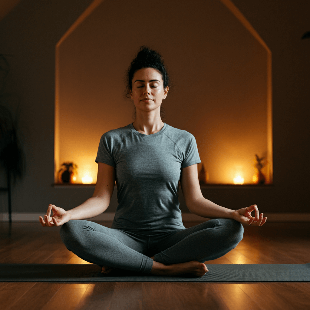 메니에르병 메니에르병 증상 메니에르병 원인 메니에르병 치료 메니에르병 예방 내이 질환 어지럼증 치료 이명 청력 저하 메니에르병 치료법 스트레스와 메니에르병 메니에르병 수술 메니에르병 식이 요법 내림프액 메니에르병의 예방 방법