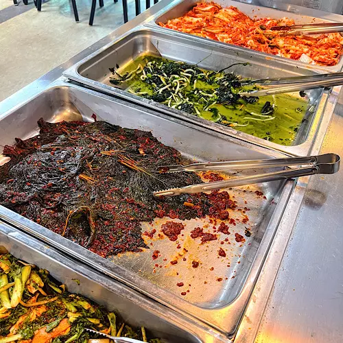 &amp;#39;명가-한식-뷔페&amp;#39;-내부-사진-두-번째