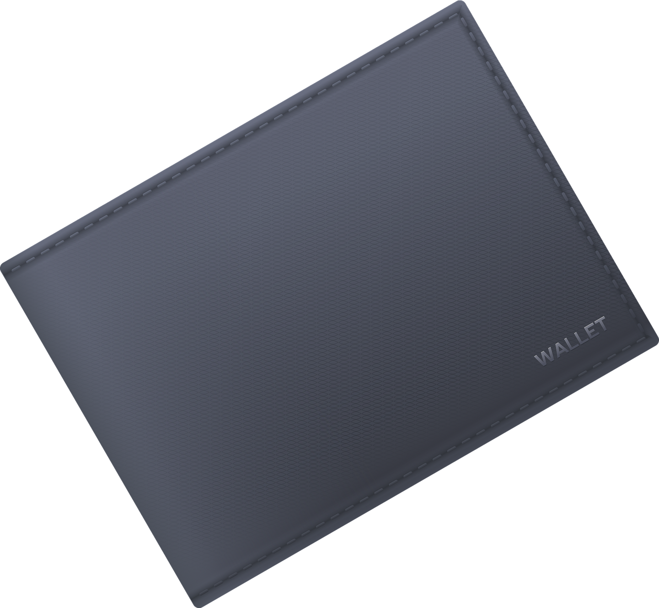 디지털 미니멀리즘