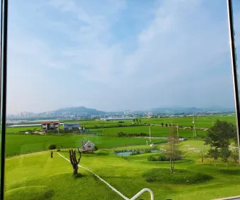 안성 가볼만한곳 베스트10 여행 당일치기 코스_11