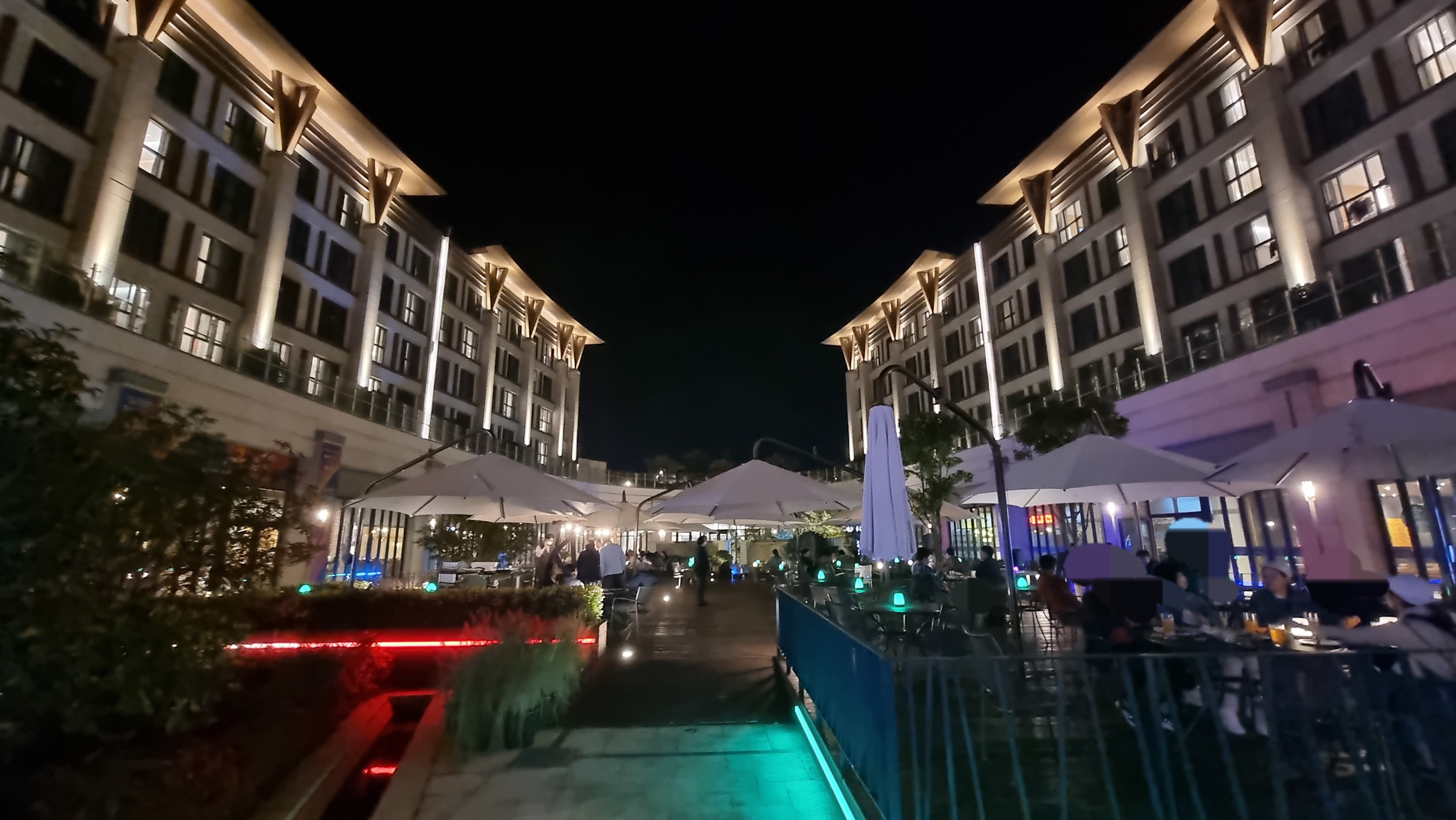 제주신화월드 비어가든(BEER GARDEN)
신화테라스 비어가든(BEER GARDEN)