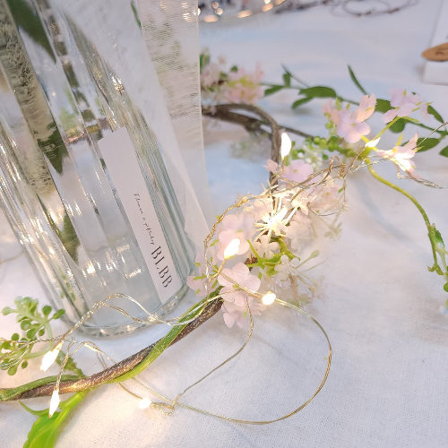 핸드메이드 공예품을 성공적으로 판매하는 5가지 온라인 플랫폼