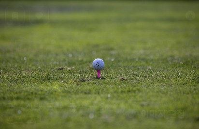 창원파크골프장추천