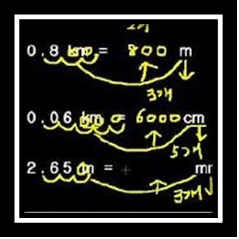 무게단위환산기
