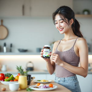 사용자 리뷰와 피드백