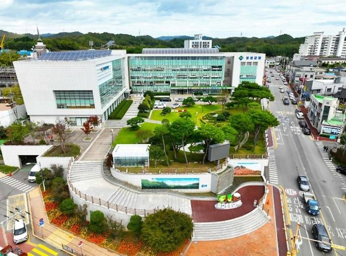 보성군 민생지원금