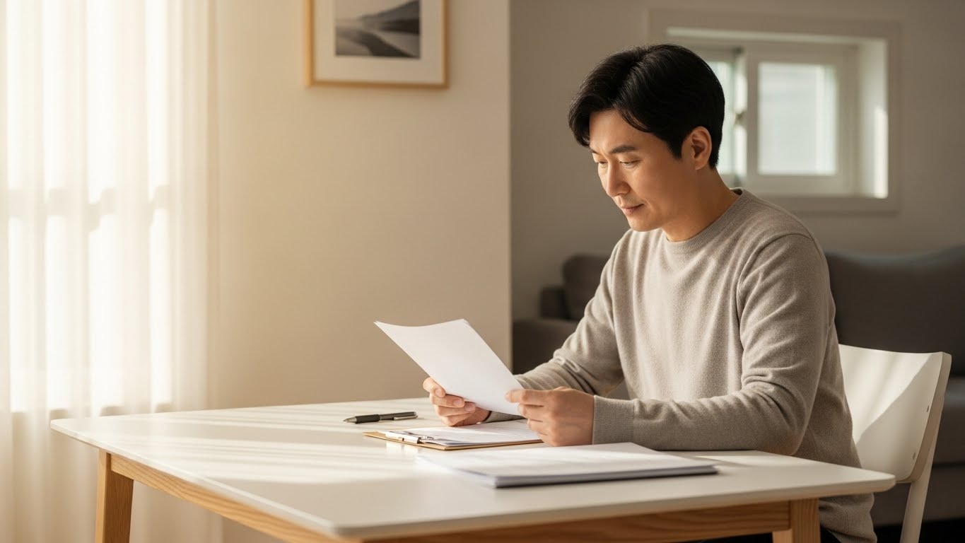 2026년 장애인연금 얼마나 오를까? 인상 금액&middot;지급액&middot;신청방법 한눈에