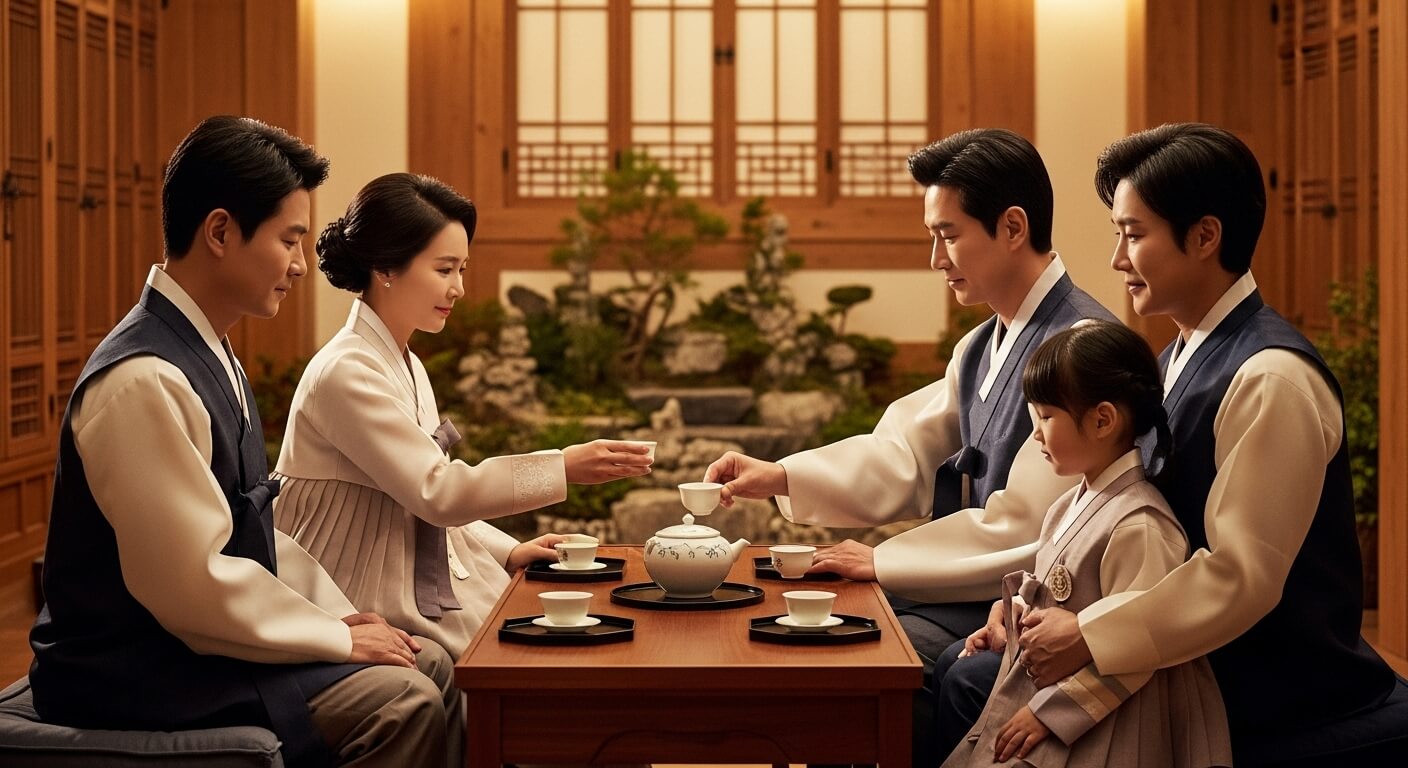 차상위계층 기준