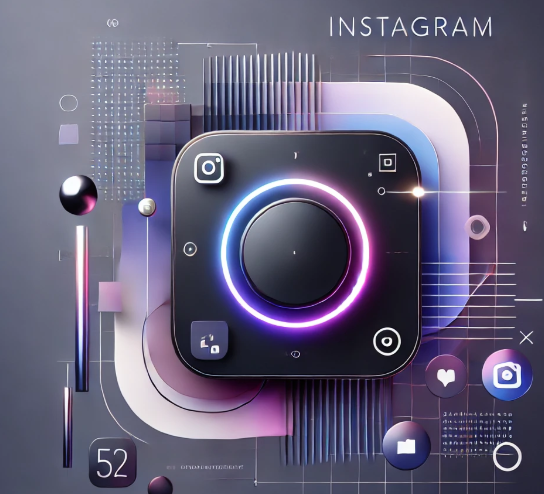 인스타 공동구매 관련 이미지