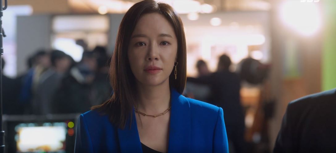 7인의탈출_12회