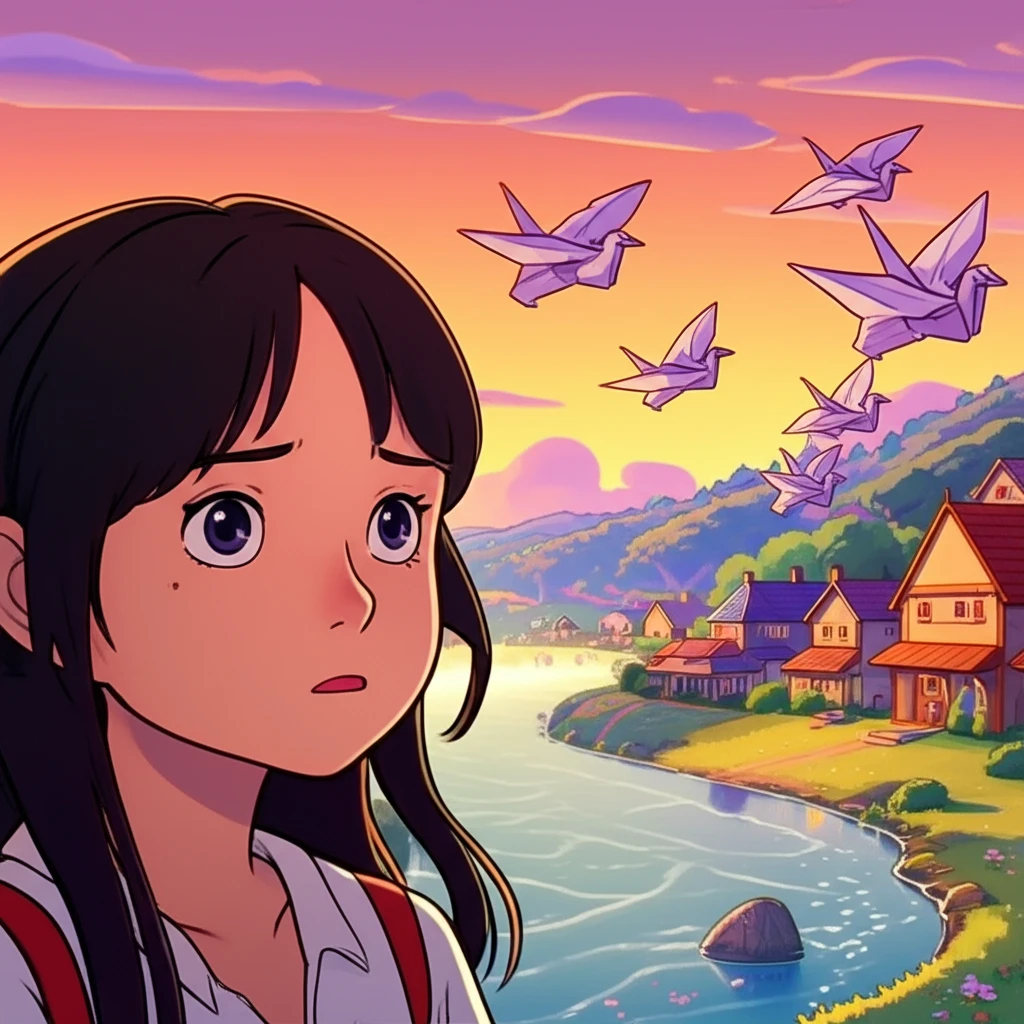 개인정보 유출, 더 이상 불안해 마세..