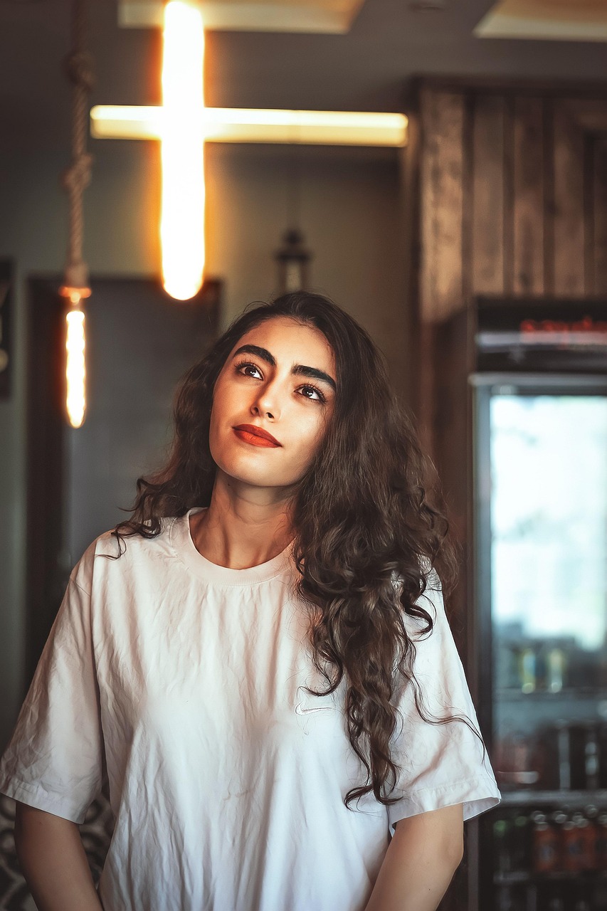 AI를 도구로 삼는 직업, 인간이 주도해야 하는 이유