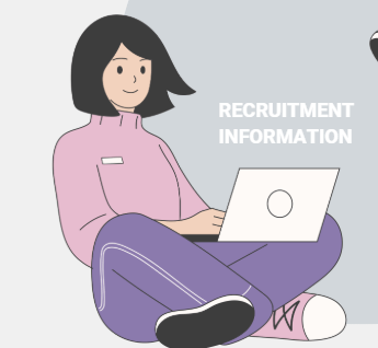 청년 정부 지원금