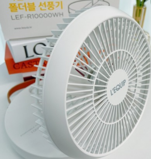 캠핑용품 추천 BEST 7