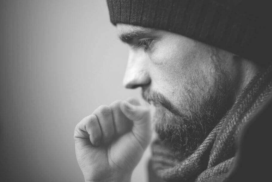 예방과-장기적-관리