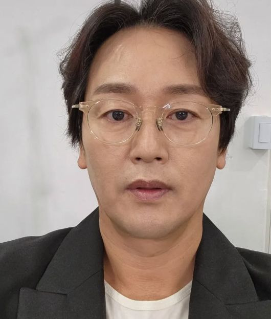 배우 김정태 간암 재발 위기 및 아들 지후 아스퍼거 증후군 극복 근황 총정리
