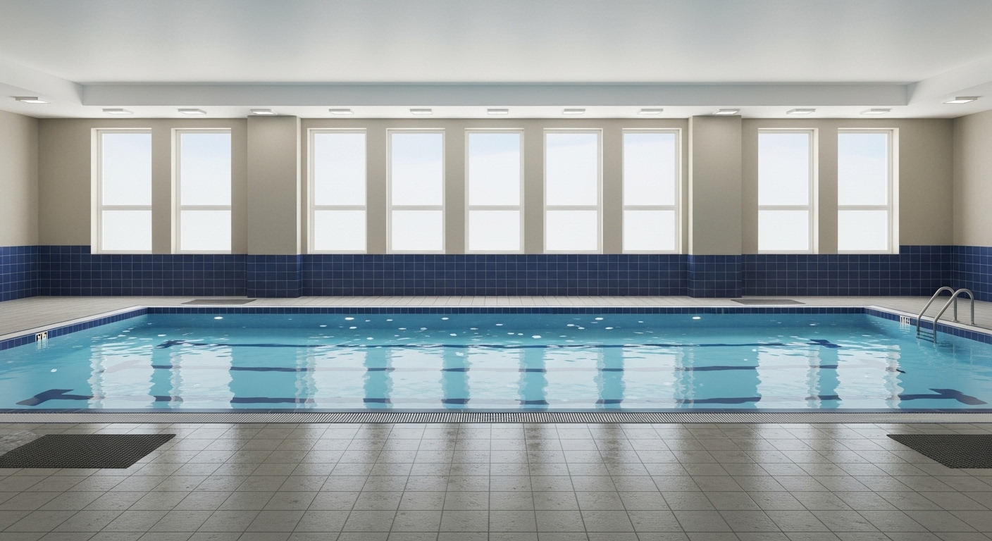 의정부 어르신 스포츠 상품권 사용처 1