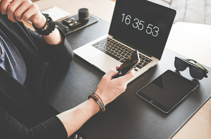 대체거래소 증권사 거래시간 거래방법 (넥스트레이드)