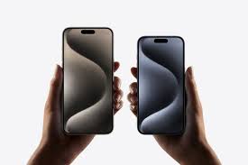 아이폰15 사전예약