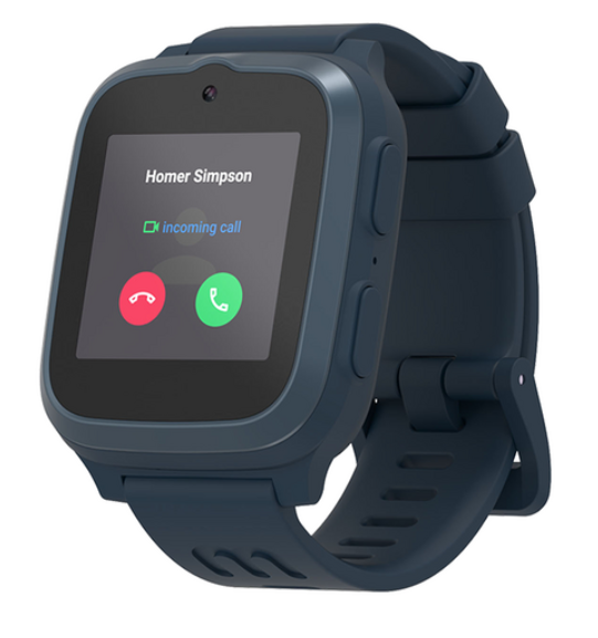 남아 초등생 입학선물