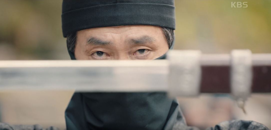 고려거란전쟁_12회