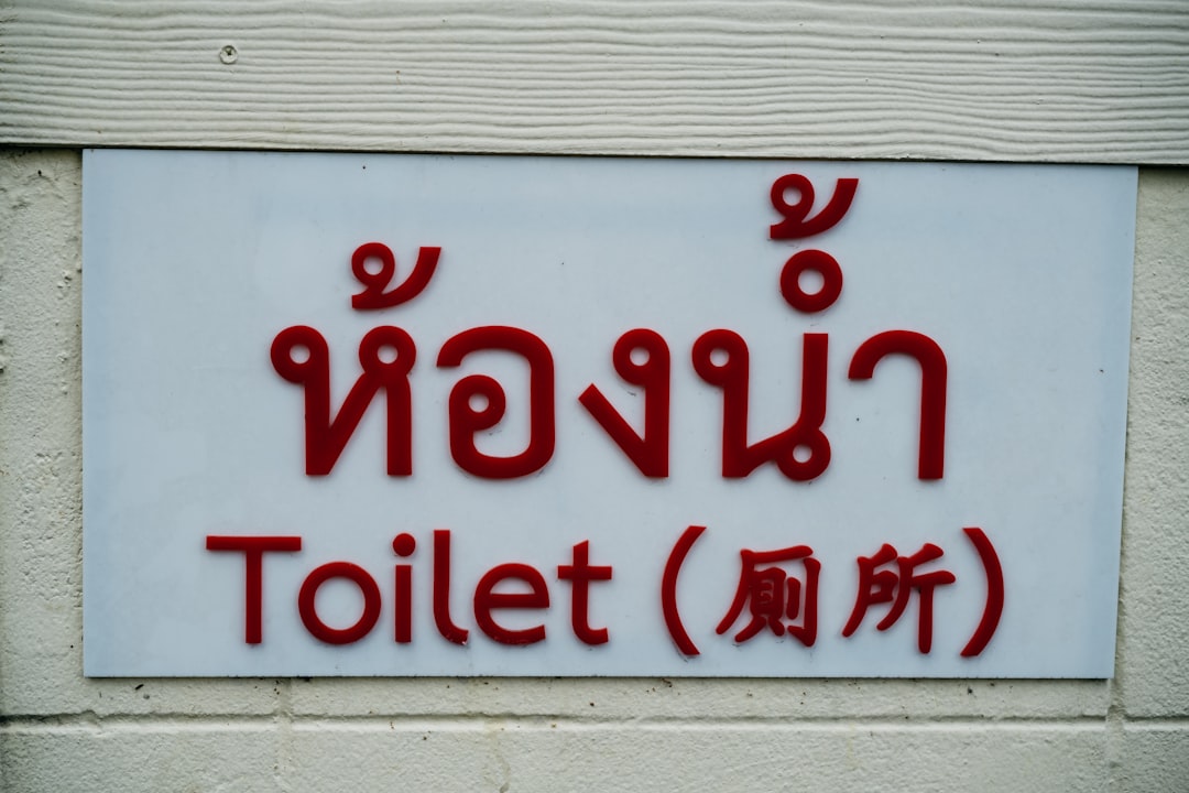 Diarrhea.