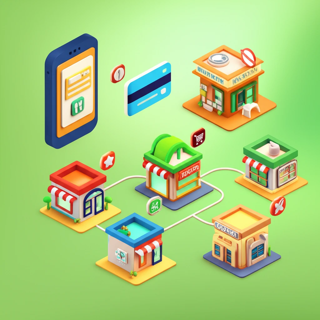 남원시 외국인 민생지원금 상품권 지급..