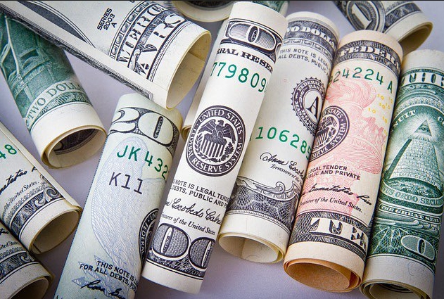 재난 피해 지원금 신청 방법(2026 최신)