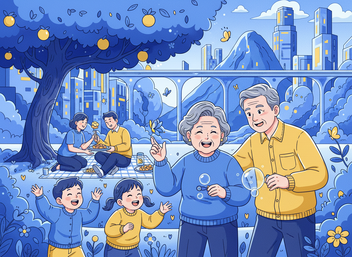 연말정산 부모님 인적공제 경정청구