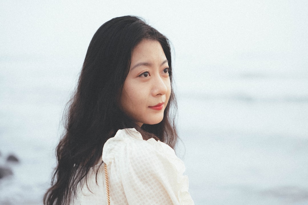 Lee Jae-myung