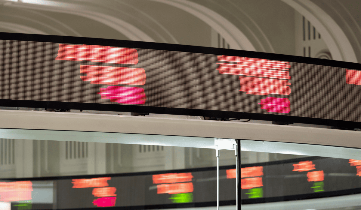 증권사_수수료_비교_22