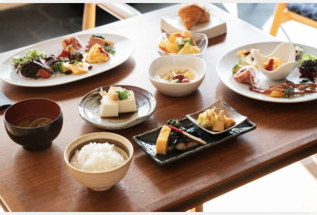 교토-눈-내리는-고도